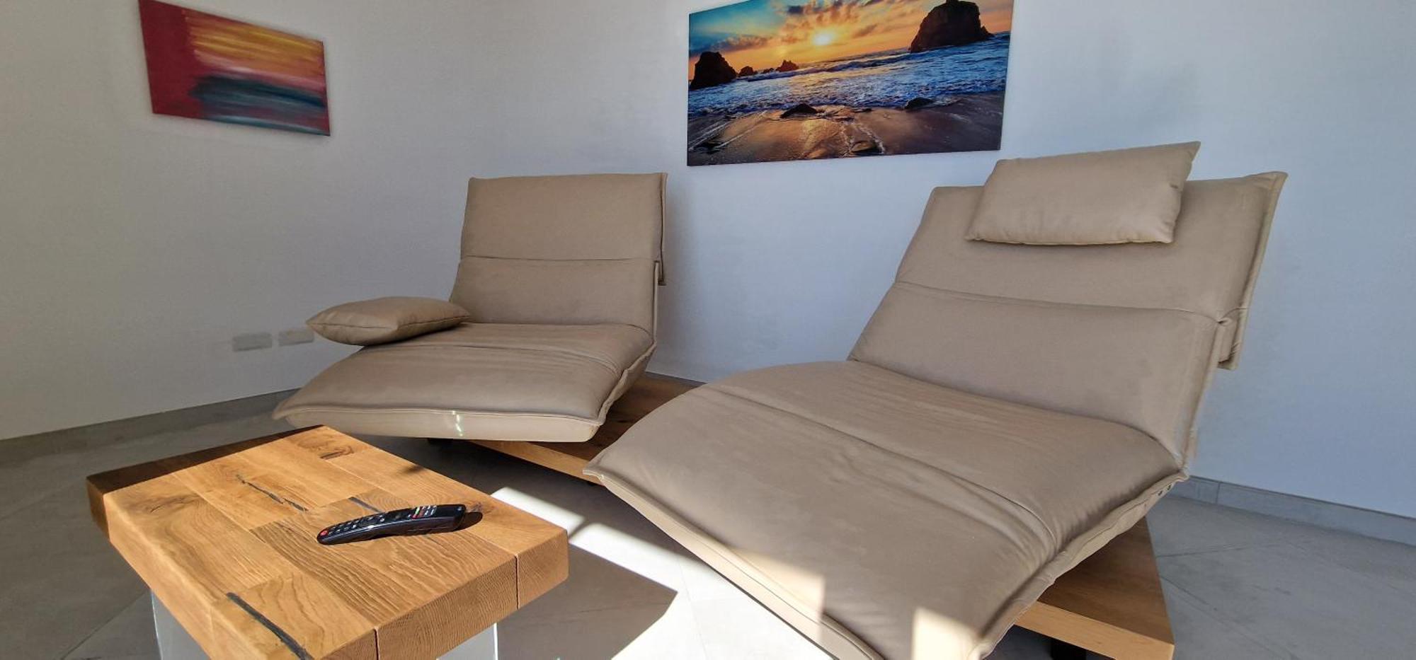 Mare Blu Apartment Ventimiglia Exterior photo